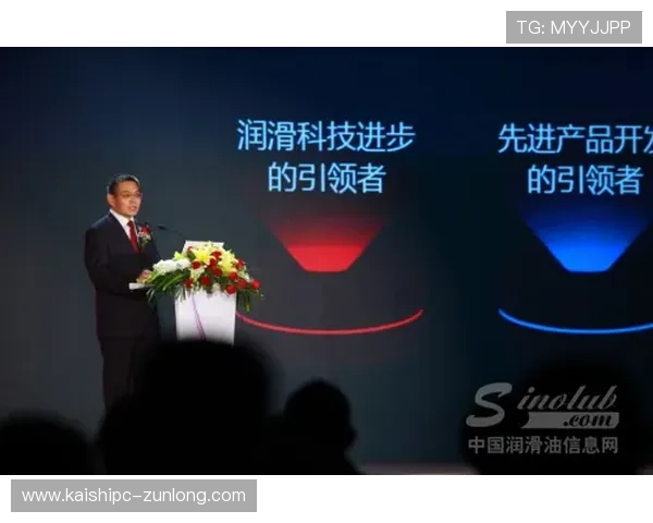 Z6尊龙集团官方网站最新资讯与全面介绍，助您了解集团发展动态与企业实力