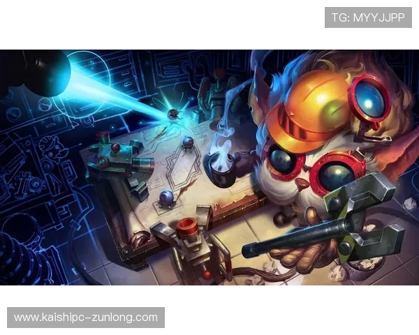 尊龙app客户端游戏性能优化技巧提升运行流畅度