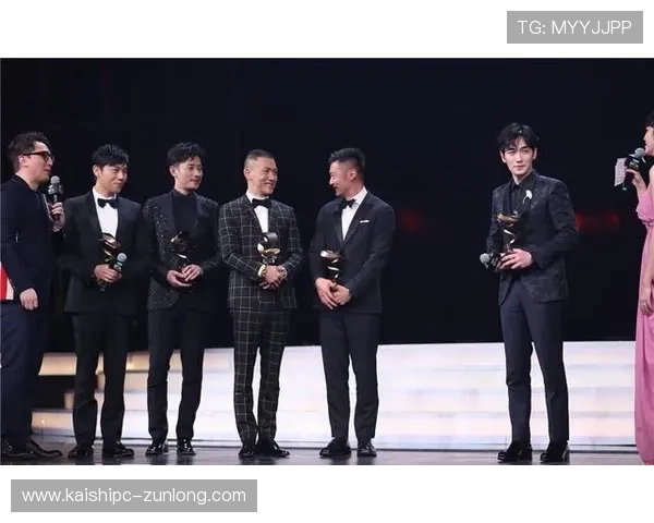 尊龙人生就是app如何提升个人生活品质和幸福感的实用建议