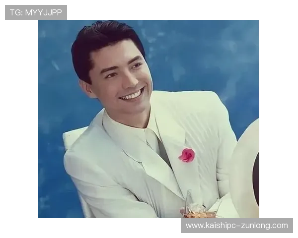 尊龙人生就是博电脑版带你体验真实的博彩乐趣与策略分析