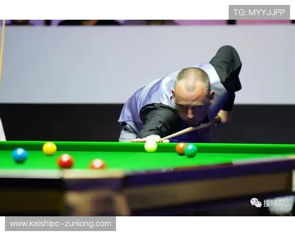 尊龙体育下载官网最新版本下载安装指南，详细步骤帮助新手快速上手体育娱乐投注