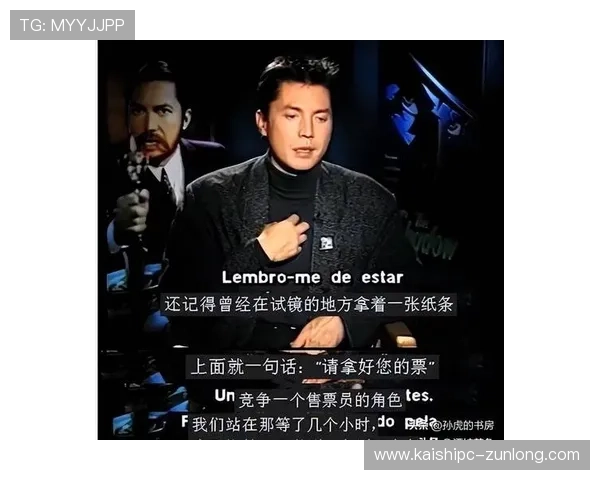 尊龙人生就是搏app下载保障安全稳定的游戏平台让你尽情享受每一次投注乐趣