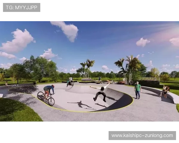 尊龙体育集团官网提供全面的体育赛事资讯与最新动态，助你掌握第一手体育信息