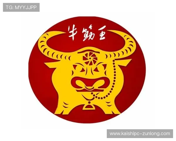 尊龙凯时直营优惠活动时间安排,及时掌握最新促销信息享受更多福利