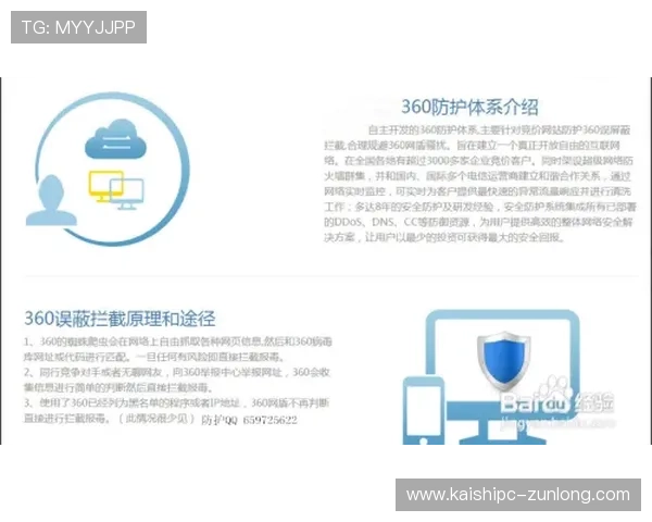 尊龙备用网址官方入口，确保每次登录都安全无忧，保护您的个人信息