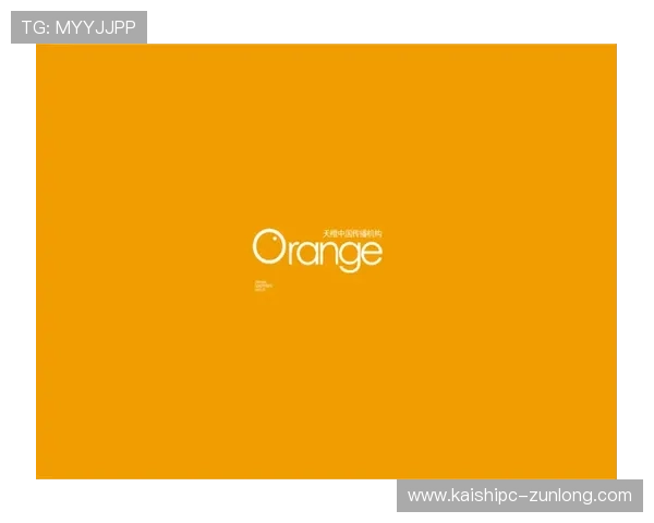 尊龙官方app官网入口网址官方最新登录入口及使用教程详解