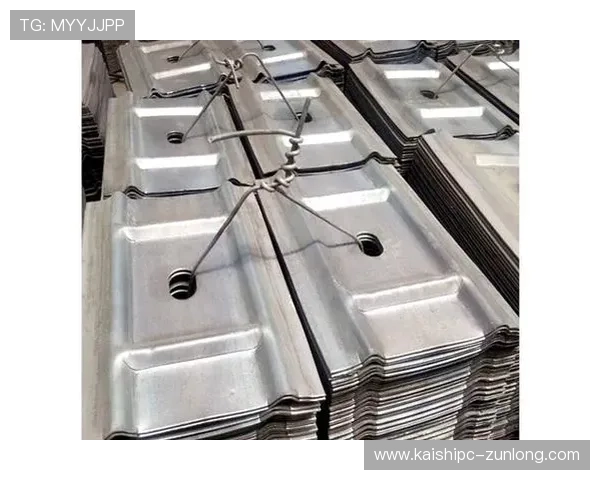 kb88凯时平台的用户评价与口碑分析帮助新手选择最值得信赖的游戏平台