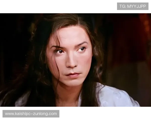 尊龙一下：尊龙在热门网络游戏中的精彩表现与玩家互动，揭秘尊龙的魅力所在