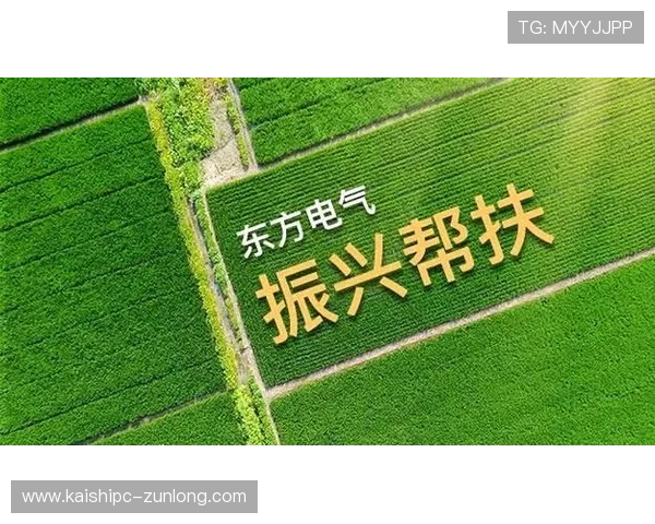 尊龙凯时人生就是搏app下载打造绿色健康的游戏环境促进良性发展