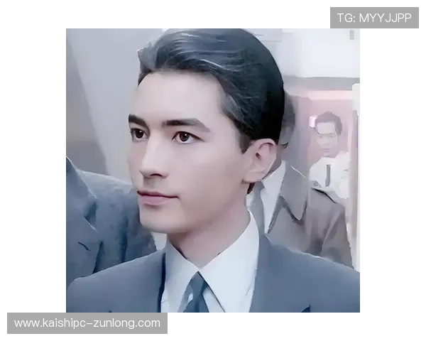 尊龙-人生就是博！深度解析游戏中的人生哲理与成功之道