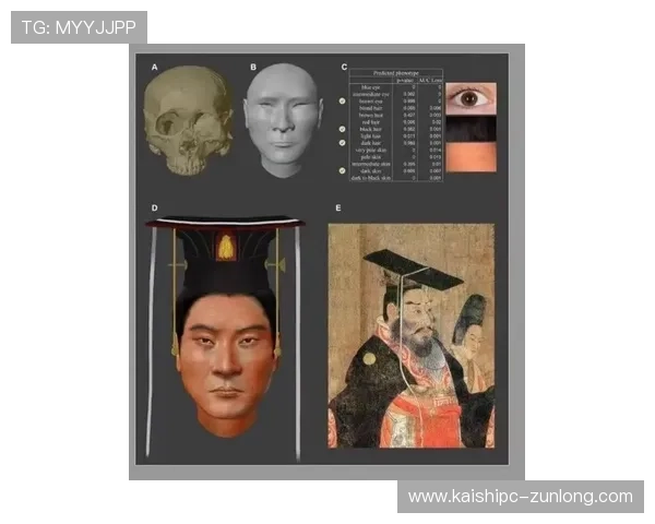 尊龙官网完整版最新活动预告，丰富奖励等你来领取