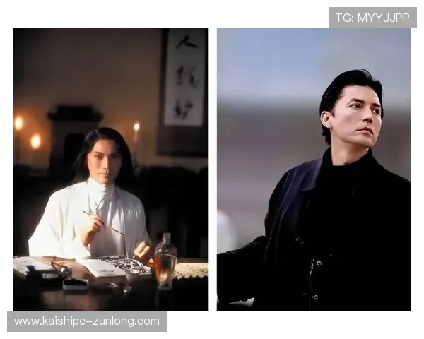 尊龙时凯人生就是赢下载让你轻松掌握赢在起点的实用方法与最新资源