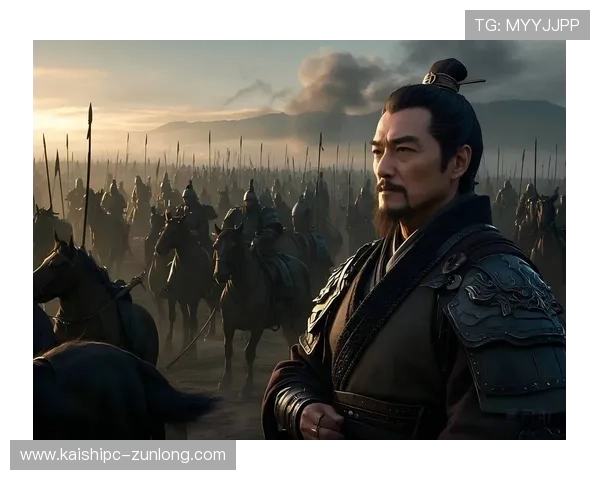 人生就是搏尊龙：打造坚韧不拔的心态迎接人生各种挑战与机遇