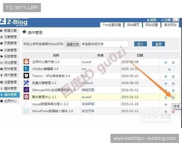 凯时体育游戏登录全站登录安全保障措施介绍保障用户账号信息安全与顺畅登录体验