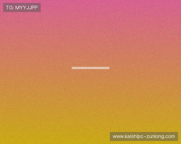 新西兰对比利时世界杯赛程下载及比赛时间安排详细介绍