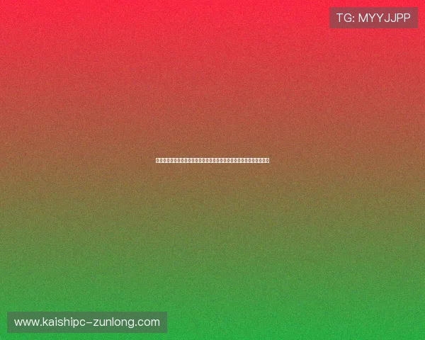 沙特对乌拉圭球员采访：揭秘两队在世界杯中的核心球员表现与未来潜力