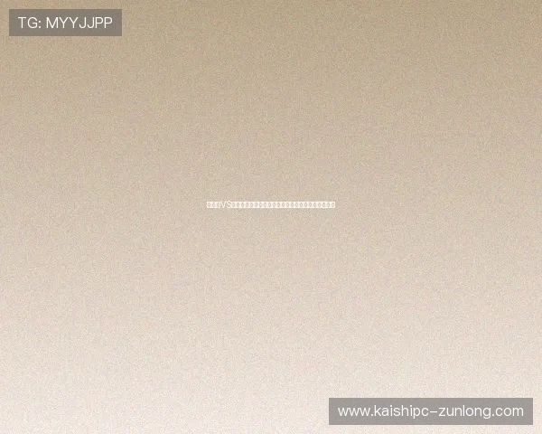 突尼斯VS荷兰比赛精彩进球集锦全面解析世界杯关键时刻回顾